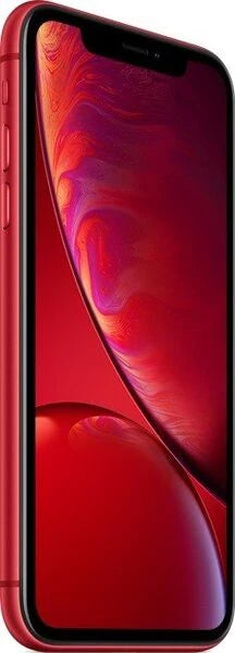 iPhone XR 128GB (Rigenerato)