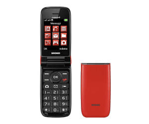 Brondi MAGNUM 4 DUAL SIM
