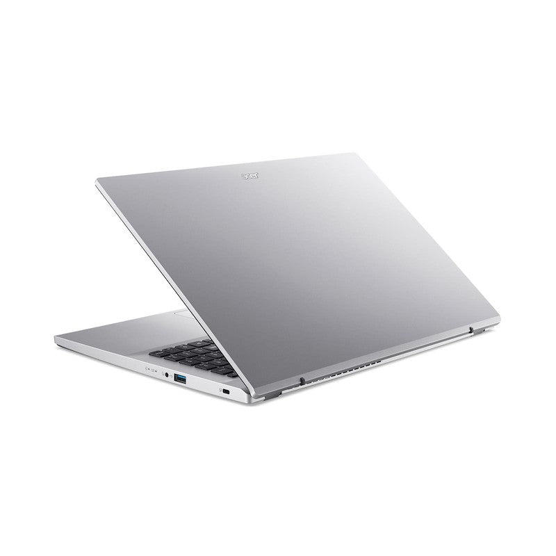 ACER ASPIRE 3 SILVER 20GB 1TB SSD WINDOWS 11 PRO+ OFFICE INTEL CORE I7 15’6