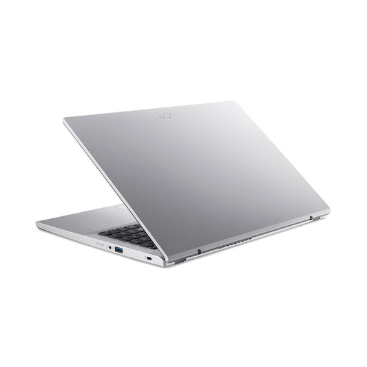 ACER ASPIRE 3 SILVER 20GB 1TB SSD WINDOWS 11 PRO+ OFFICE INTEL CORE I7 15’6