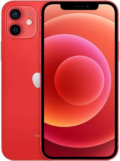 iPhone 12 128GB (Rigenerati)