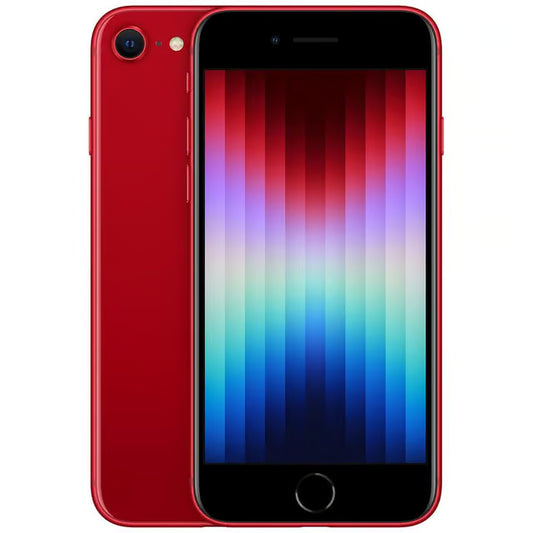 iPhone SE 2 64GB (Rigenerati)