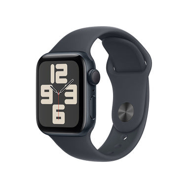 APPLE WHATC SE 40MM