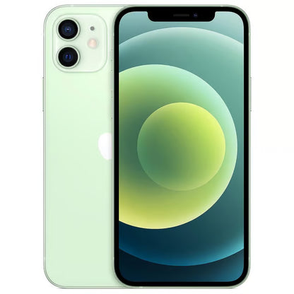 iPhone 12 128GB (Rigenerati)
